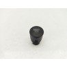 Recambio de conmutador de arranque para renault fluence (l3_) 1.5 dci (l30b) referencia OEM IAM 107959B  
