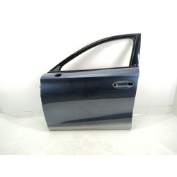 PUERTA DELANTERA IZQUIERDA 5FF831051A 