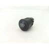 Recambio de conmutador de arranque para renault fluence (l3_) 1.5 dci (l30b) referencia OEM IAM 107959B  
