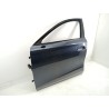 Recambio de puerta delantera izquierda para cupra formentor (km7, kmp) 1.5 tsi referencia OEM IAM 5FF831051A  
