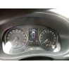 skoda roomster (5j7) del año 2014