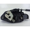Recambio de maneta exterior trasera derecha para fiat panda (312_, 319_) 1.2 (312pxa1a) referencia OEM IAM   