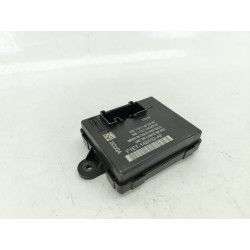 MODULO ELECTRONICO F1ET14B532AF 