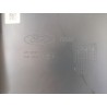 Recambio de guantera para ford kuga ii (dm2) 1.5 tdci referencia OEM IAM FV41S06044A  