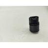 Recambio de conmutador de arranque para renault fluence (l3_) 1.5 dci (l30b) referencia OEM IAM 107959B  