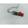 Recambio de tubo presion direccion asistida para dacia sandero ii (b8_) tce 90 (b8m1, b8ma) referencia OEM IAM   