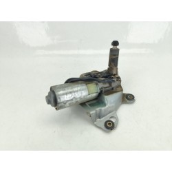 MOTOR LIMPIA TRASERO 287000X000 