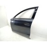 Recambio de puerta delantera izquierda para cupra formentor (km7, kmp) 1.5 tsi referencia OEM IAM 5FF831051A  