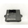 Recambio de modulo electronico para ford focus iii 1.5 tdci referencia OEM IAM F1ET14B532AF  