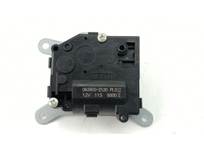 Recambio de motor trampilla calefaccion para lexus nx (_z1_) 300h awd (ayz15) referencia OEM IAM 638002120  