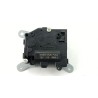 Recambio de motor trampilla calefaccion para lexus nx (_z1_) 300h awd (ayz15) referencia OEM IAM 638002120  