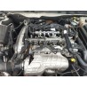 opel insignia a (g09) del año 2011