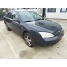 ford mondeo iii (b5y) del año 2001