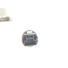 Recambio de conmutador de arranque para renault fluence (l3_) 1.5 dci (l30b) referencia OEM IAM 107959B  