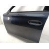 Recambio de puerta delantera izquierda para cupra formentor (km7, kmp) 1.5 tsi referencia OEM IAM 5FF831051A  