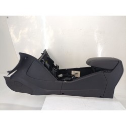 CONSOLA CENTRAL CV44S046B27 