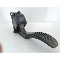 POTENCIOMETRO PEDAL A9063000404 