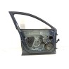 Recambio de puerta delantera izquierda para cupra formentor (km7, kmp) 1.5 tsi referencia OEM IAM 5FF831051A  