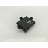 Recambio de modulo electronico para ford focus iii 1.5 tdci referencia OEM IAM F1ET14B532AF  