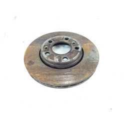 DISCO FRENO DELANTERO 402060010R 