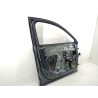 Recambio de puerta delantera izquierda para cupra formentor (km7, kmp) 1.5 tsi referencia OEM IAM 5FF831051A  