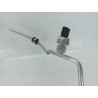 Recambio de tubos aire acondicionado para dacia sandero ii (b8_) tce 90 (b8m1, b8ma) referencia OEM IAM 924402791R  