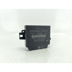 CENTRALITA PARKING F1ET15K866AJ 