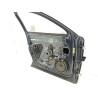 Recambio de puerta delantera izquierda para cupra formentor (km7, kmp) 1.5 tsi referencia OEM IAM 5FF831051A  