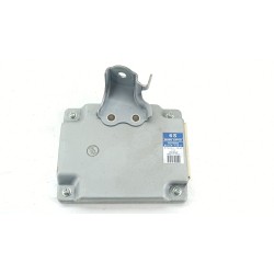 MODULO ELECTRONICO 8815078041 