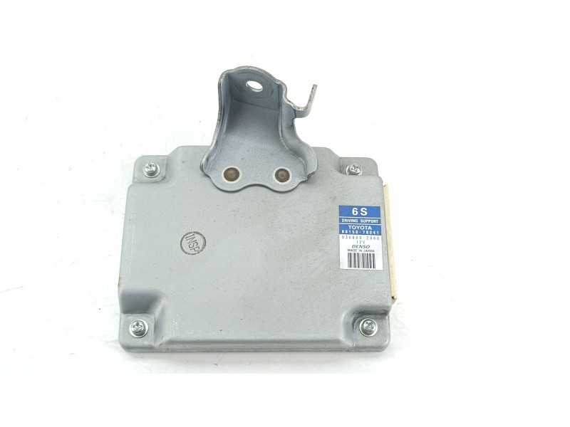 Recambio de modulo electronico para lexus nx (_z1_) 300h awd (ayz15) referencia OEM IAM 8815078041  