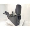 Recambio de consola central para ford kuga ii (dm2) 1.5 tdci referencia OEM IAM CV44S046B27  