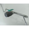 Recambio de tubos aire acondicionado para dacia sandero ii (b8_) tce 90 (b8m1, b8ma) referencia OEM IAM 924402791R  