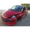 peugeot 207/207+ (wa_, wc_) del año 2008