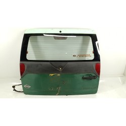 PORTON TRASERO 901007F030 