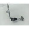 Recambio de tubos aire acondicionado para dacia sandero ii (b8_) tce 90 (b8m1, b8ma) referencia OEM IAM 924402791R  