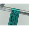 Recambio de tubos aire acondicionado para dacia sandero ii (b8_) tce 90 (b8m1, b8ma) referencia OEM IAM 924402791R  