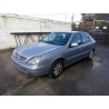 citroën xsara (n1) del año 2000