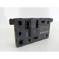 MODULO ELECTRONICO 6398201026 