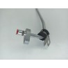 Recambio de tubos aire acondicionado para dacia sandero ii (b8_) tce 90 (b8m1, b8ma) referencia OEM IAM 924402791R  
