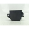 Recambio de centralita parking para ford focus iii 1.5 tdci referencia OEM IAM F1ET15K866AJ  