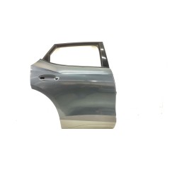 PUERTA TRASERA DERECHA 5FF833052A 
