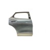 Recambio de puerta trasera derecha para cupra formentor (km7, kmp) 1.5 tsi referencia OEM IAM 5FF833052A  