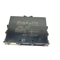 MODULO ELECTRONICO 8999078090 