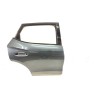 Recambio de puerta trasera derecha para cupra formentor (km7, kmp) 1.5 tsi referencia OEM IAM 5FF833052A  