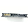 Recambio de modulo electronico para lexus nx (_z1_) 300h awd (ayz15) referencia OEM IAM 8999078090  