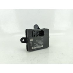 MODULO ELECTRONICO F1ET14B532AF 