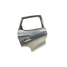 Recambio de puerta trasera derecha para cupra formentor (km7, kmp) 1.5 tsi referencia OEM IAM 5FF833052A  