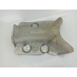 COLECTOR ESCAPE 360171675R 