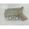 Recambio de colector escape para dacia sandero ii (b8_) tce 90 (b8m1, b8ma) referencia OEM IAM 360171675R  