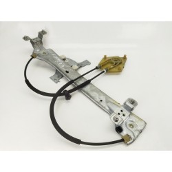 ELEVALUNAS TRASERO DERECHO 827200016R 